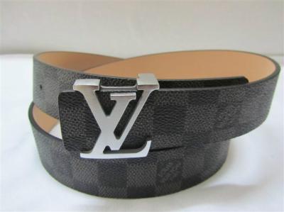 Louis Vuitton Belts-471